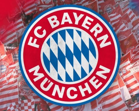 FC Bayern Munchen