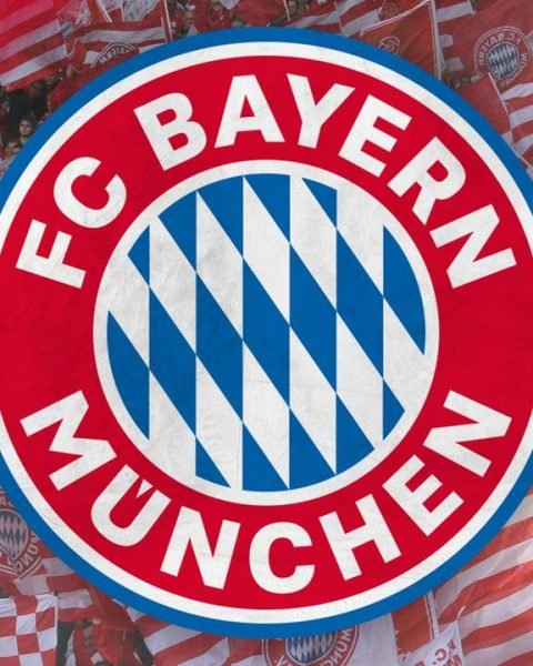 FC Bayern Munchen