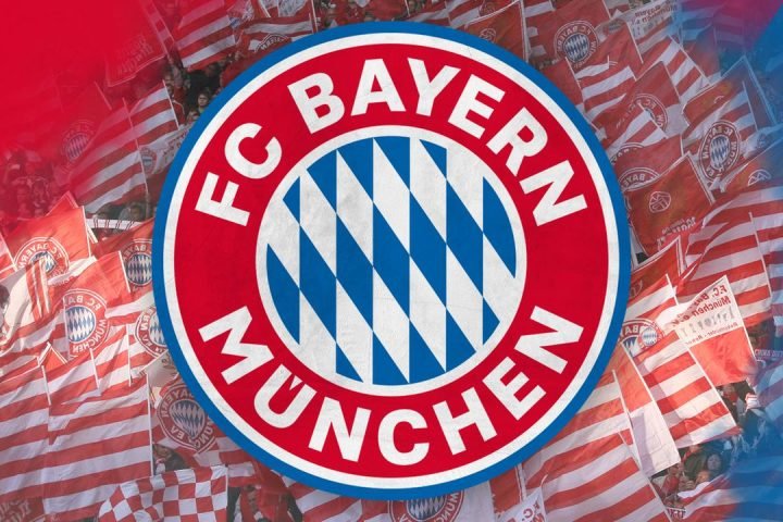 FC Bayern Munchen
