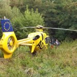 Adac