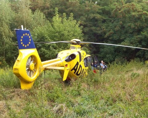 Adac
