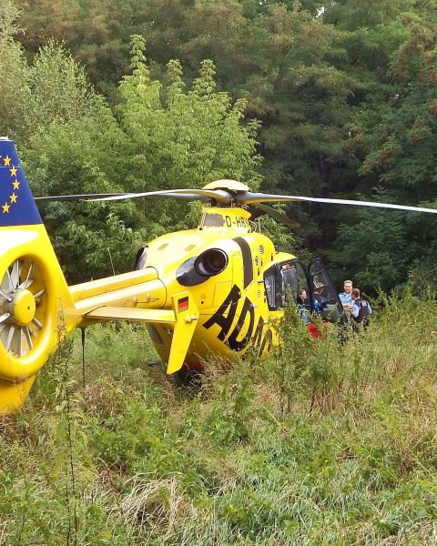 Adac