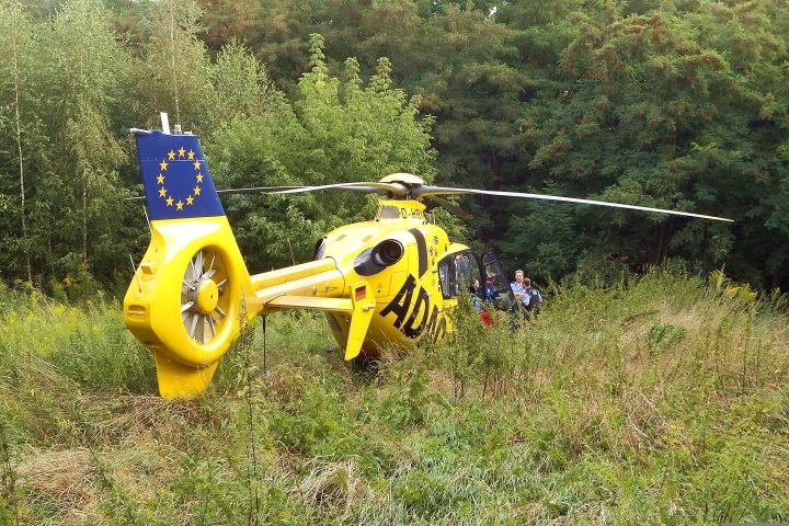 Adac