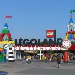 Legoland