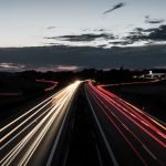 Автобан транспорт