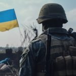 Війна в Україні