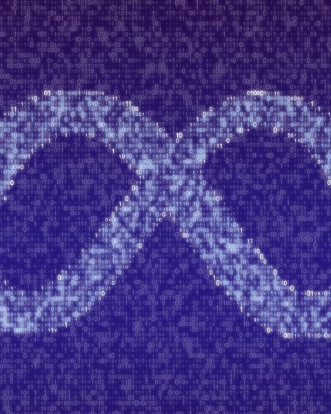Мета