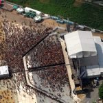 Rock im Park