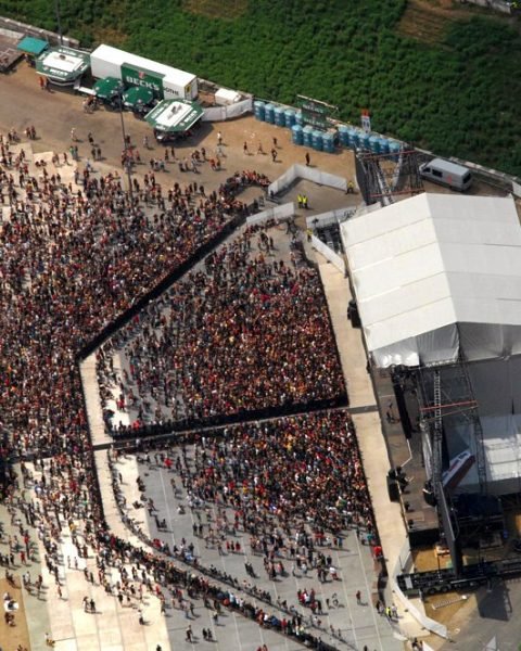 Rock im Park