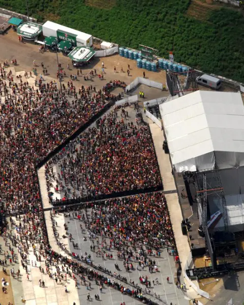 Rock im Park
