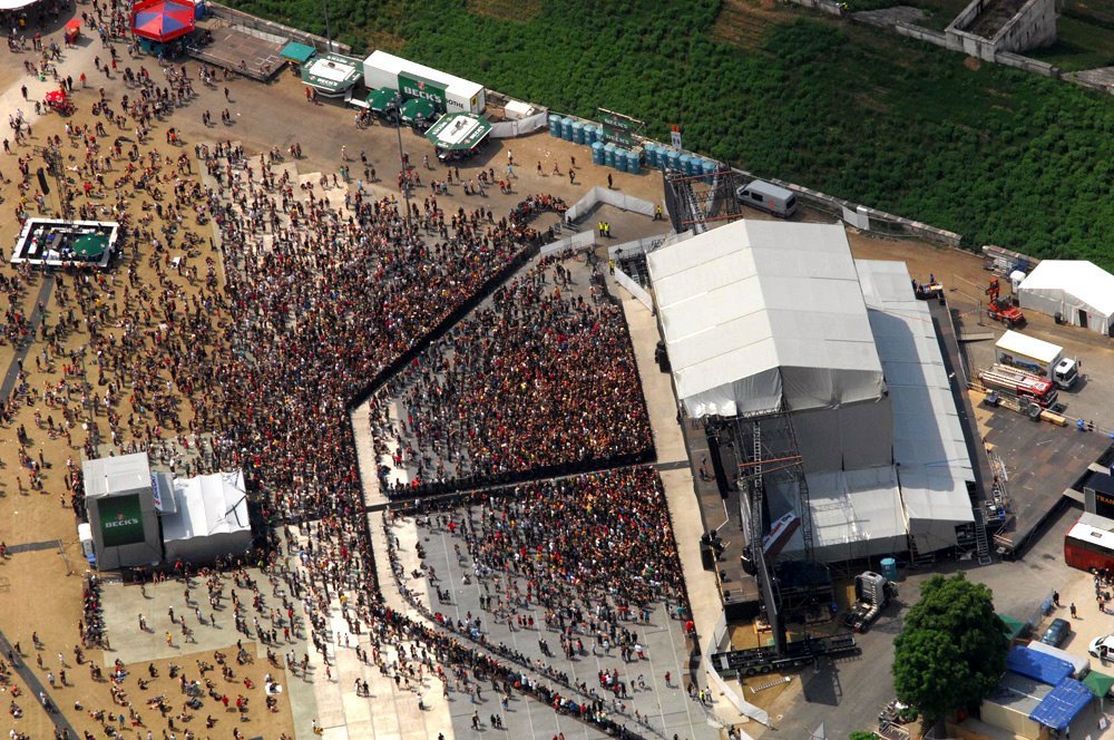 Rock im Park