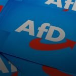 AFD