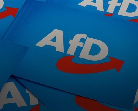 AFD