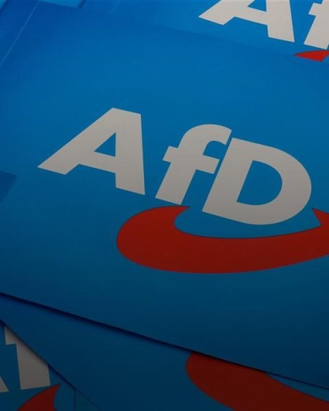 AFD