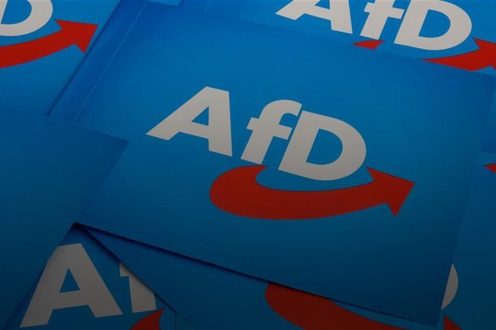 AFD