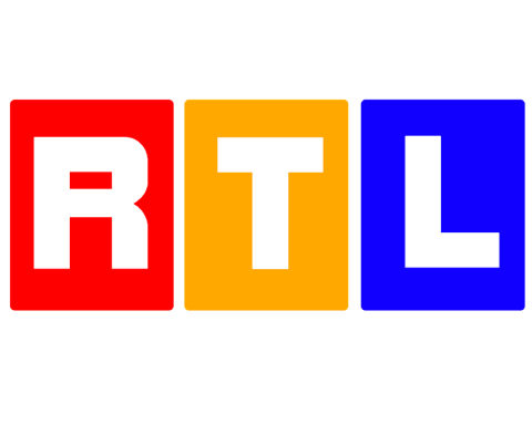 РТЛ