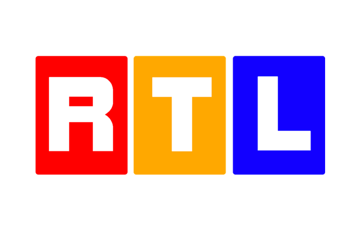 РТЛ