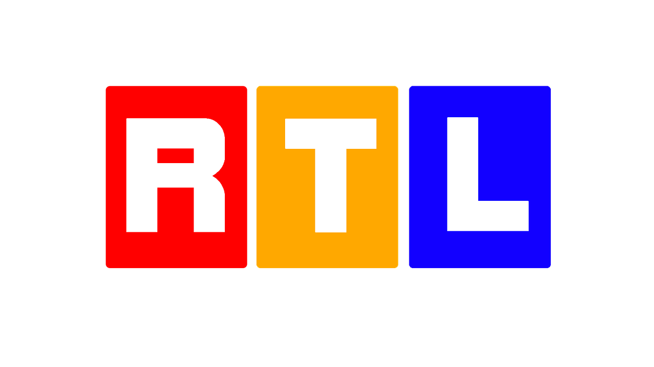 РТЛ