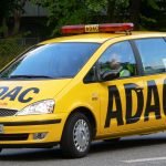 Адак