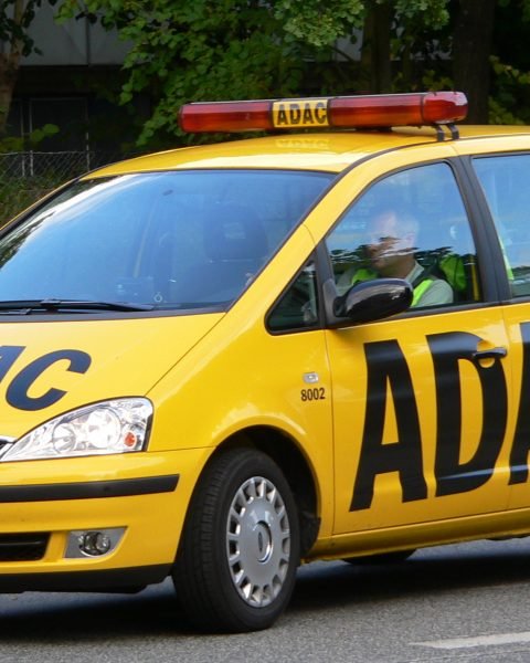Адак