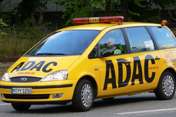 Адак