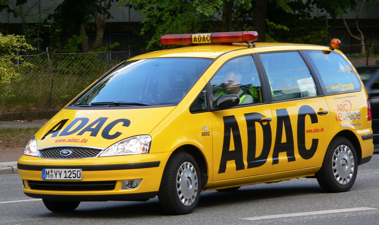 Адак