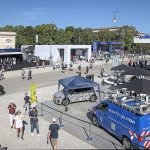 IAA