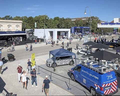 IAA