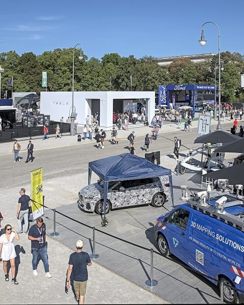 IAA