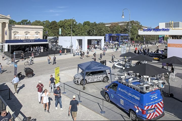 IAA