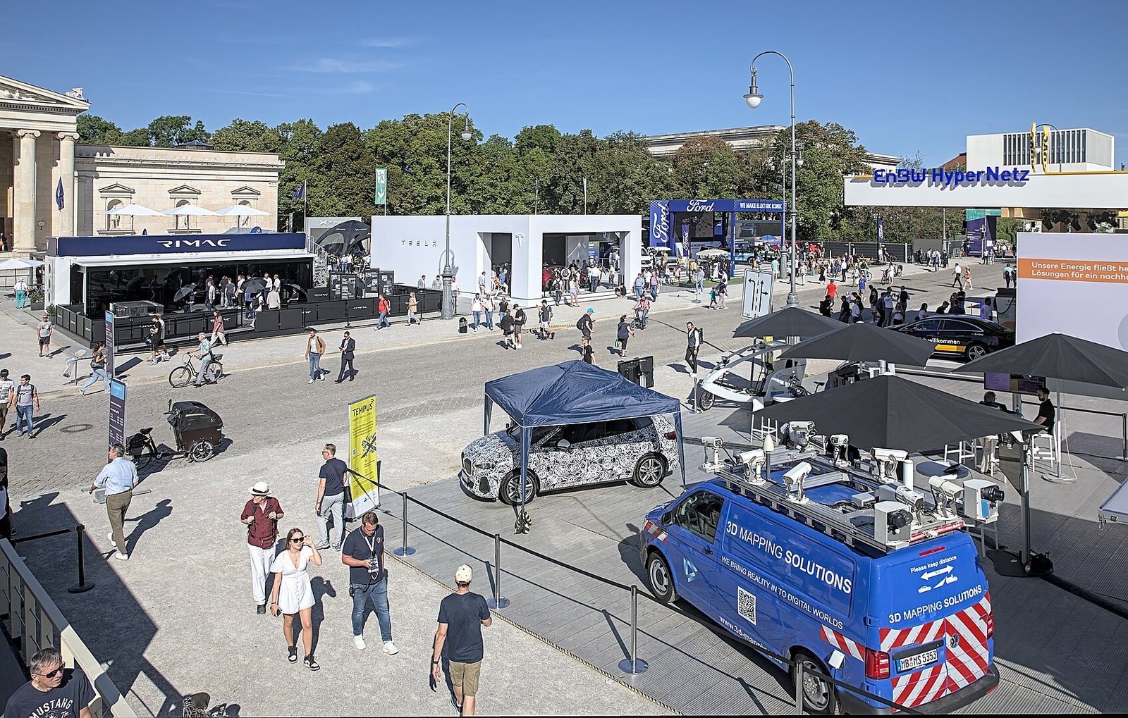 IAA