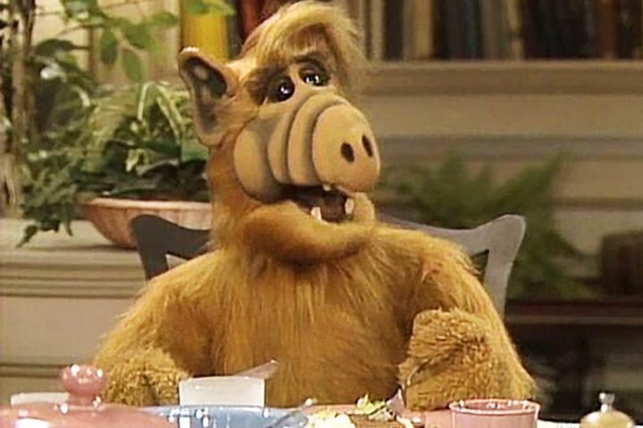 alf