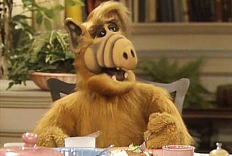 alf