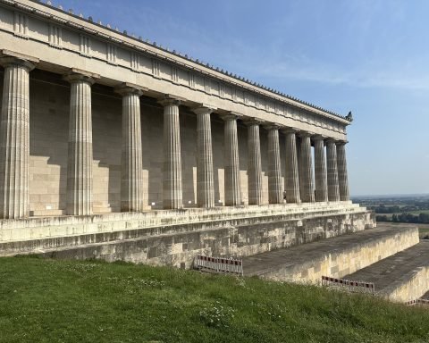 Walhalla