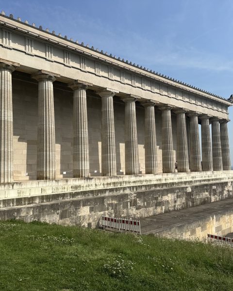 Walhalla