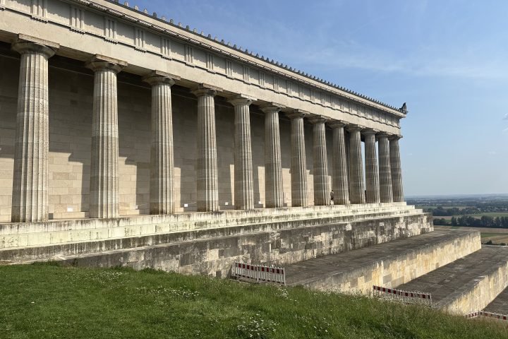 Walhalla