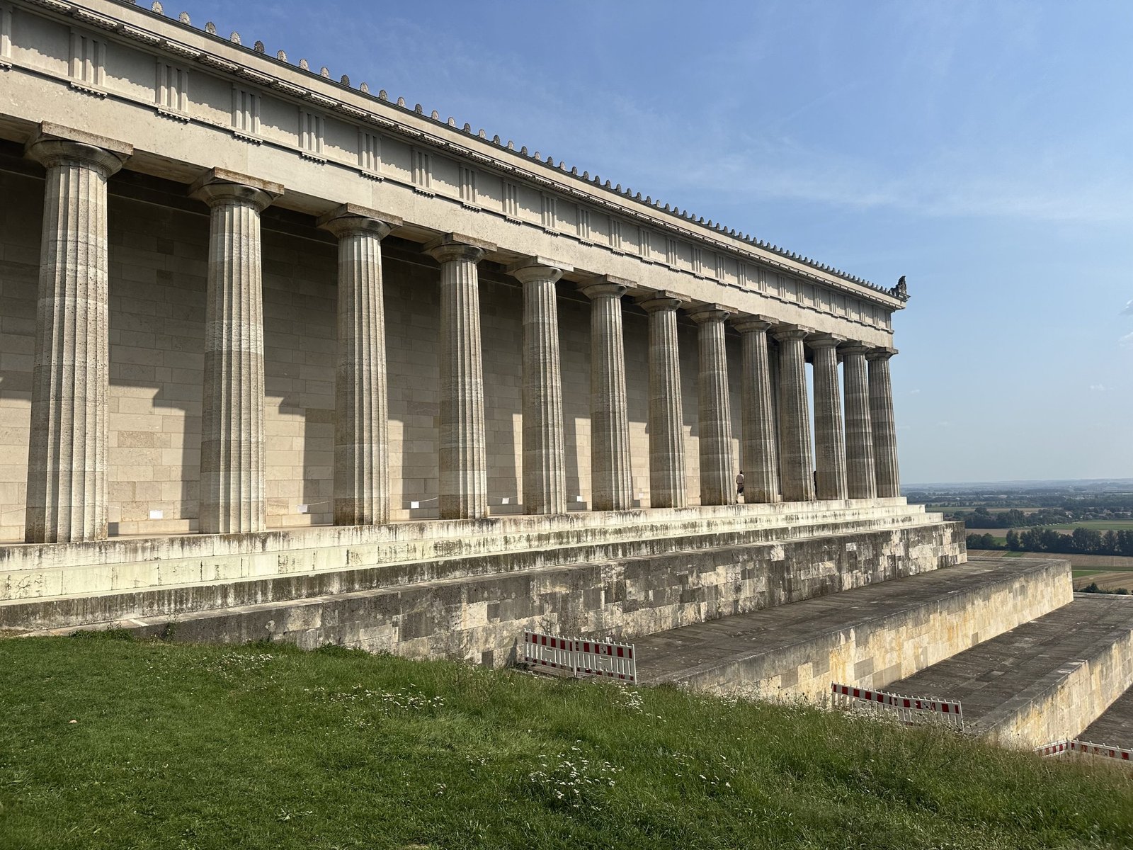Walhalla
