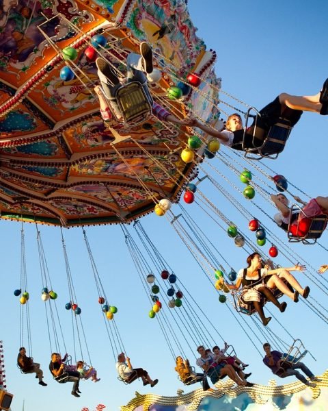 Festival