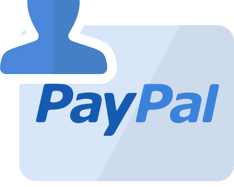 paypal