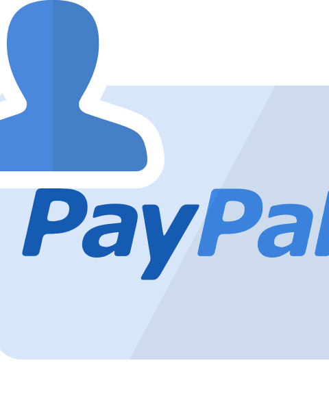 paypal