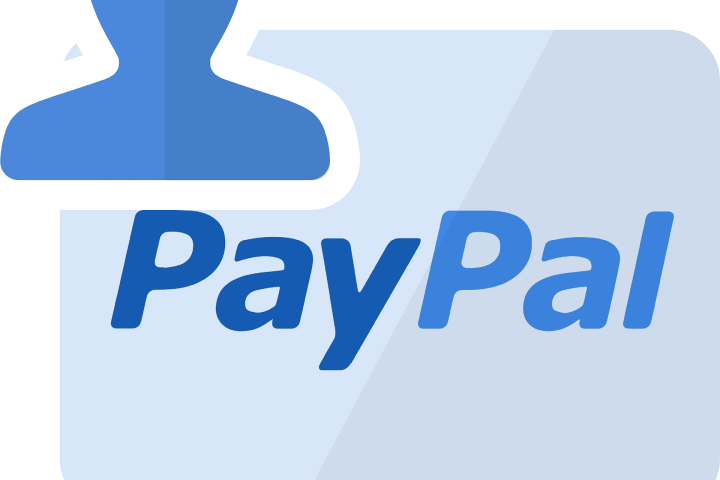paypal