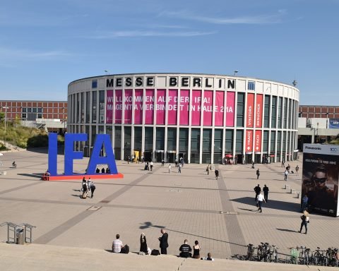 IFA