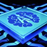 AI chip