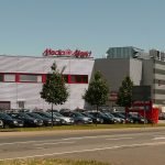 Media Markt - Saturn