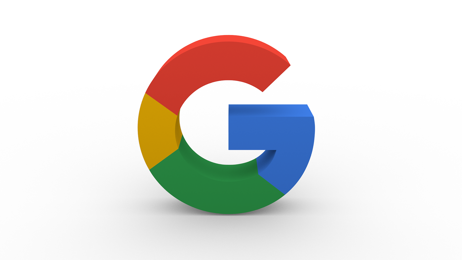 Google - Черговий по Мюнхену Google