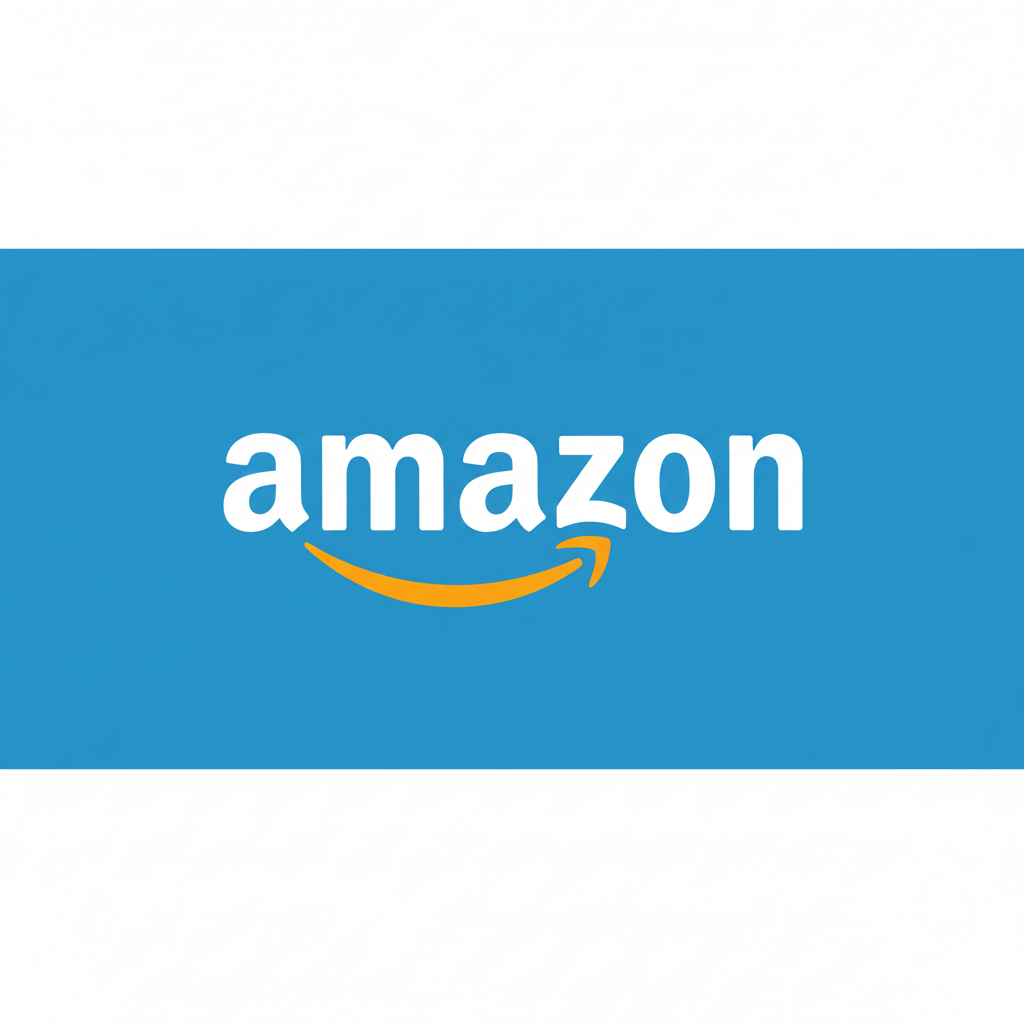 Amazon - Дежурный по Мюнхену Amazon