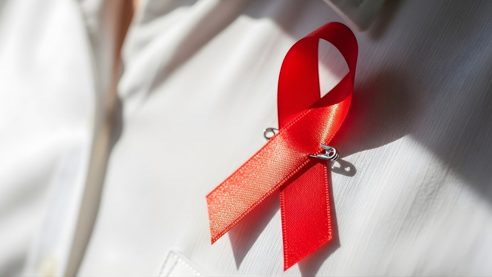 aids - Дежурный по Мюнхену aids