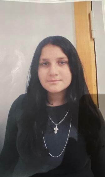 Разыскивается Кристина - Дежурный по Мюнхену Разыскивается Кристина