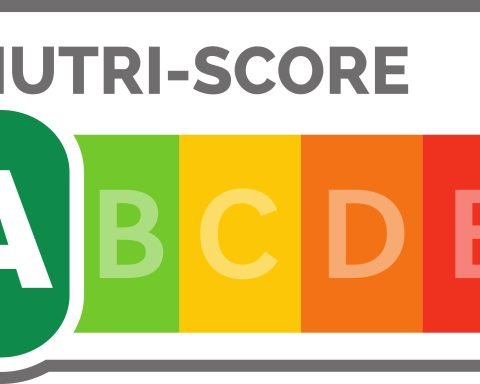 Nutri-Score