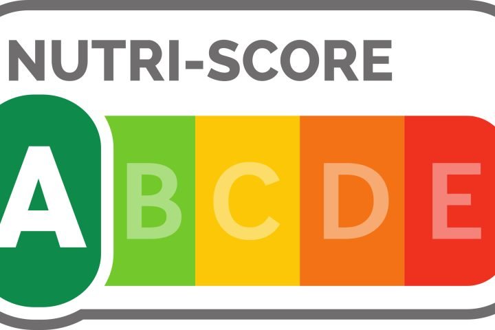 Nutri-Score